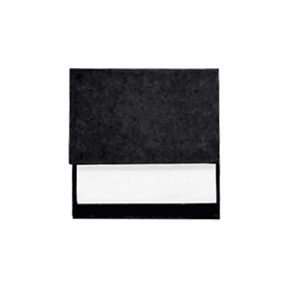 Eco Restick Memopad (EME3225) - Image 5
