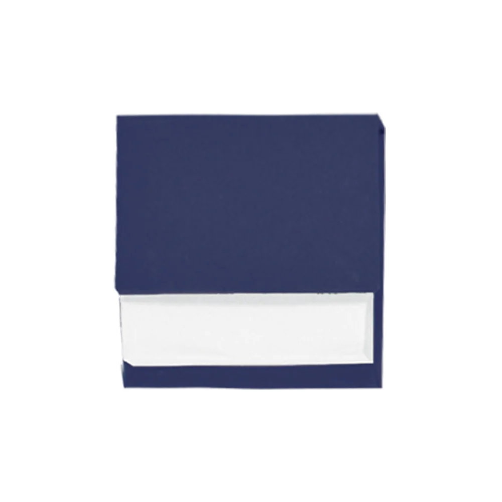 Eco Restick Memopad (EME3225) - Image 4