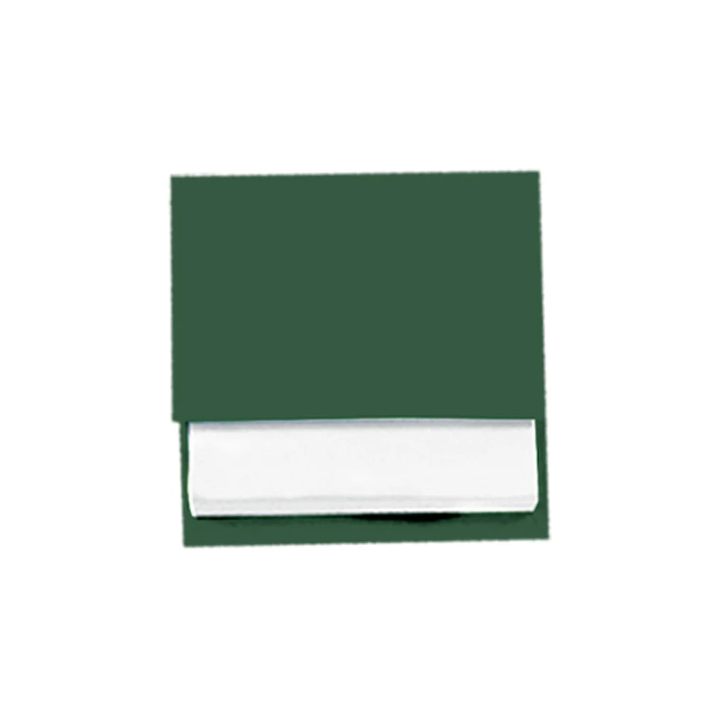 Eco Restick Memopad (EME3225) - Image 3