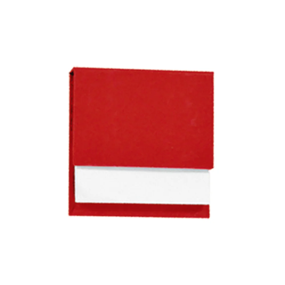 Eco Restick Memopad (EME3225) - Image 2