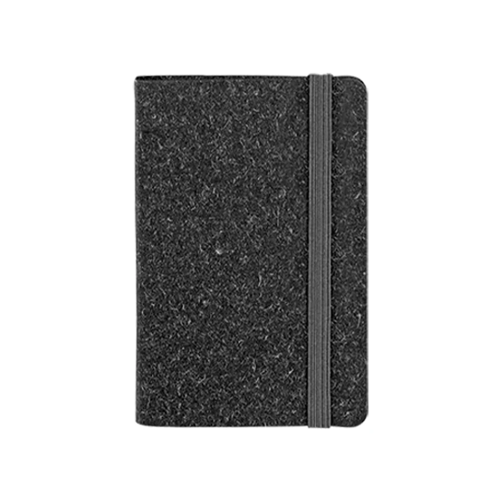 ECO Memo Pad with Sticky Notes (EME3227) - Image 5