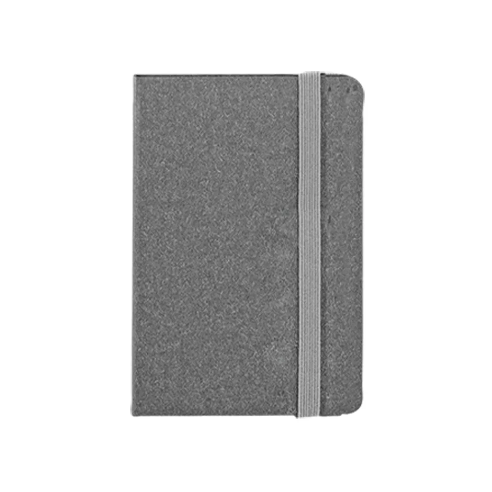 ECO Memo Pad with Sticky Notes (EME3227) - Image 3