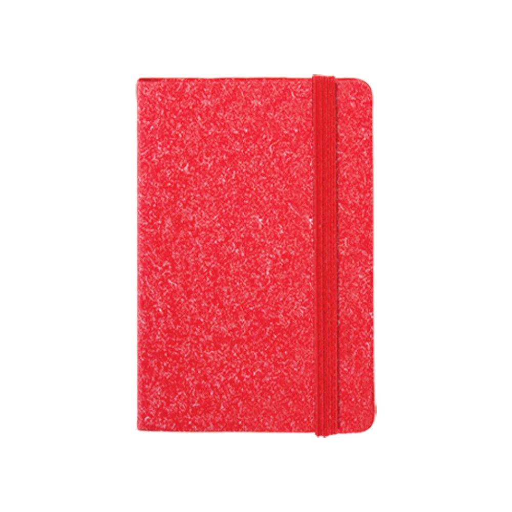 ECO Memo Pad with Sticky Notes (EME3227) - Image 2
