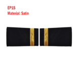 EP1S
