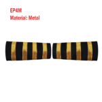EP4M