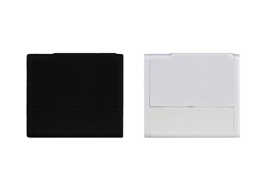 SPEX - Multi Adapter - Image 5