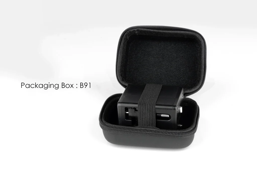 SPEX - Multi Adapter - Image 6
