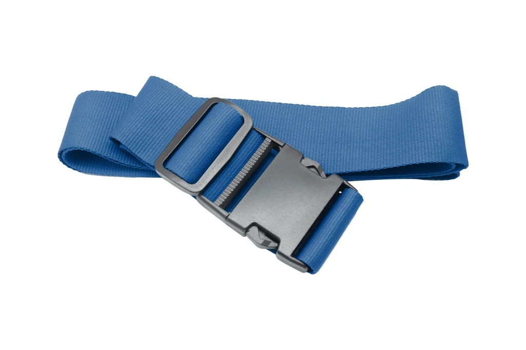 ON-THE-GO Luggage Strap - Image 10