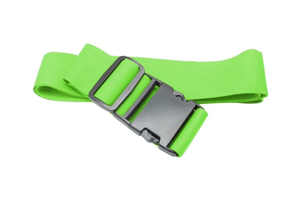ON-THE-GO Luggage Strap - Image 11
