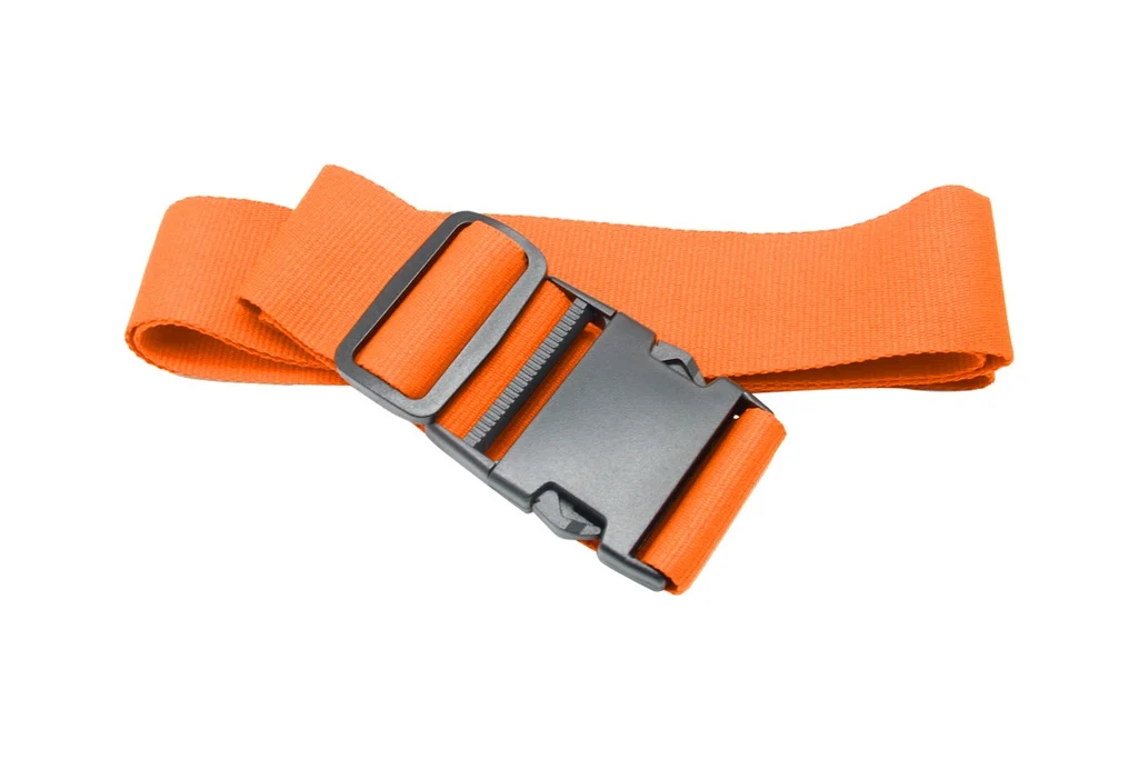 ON-THE-GO Luggage Strap - Image 9