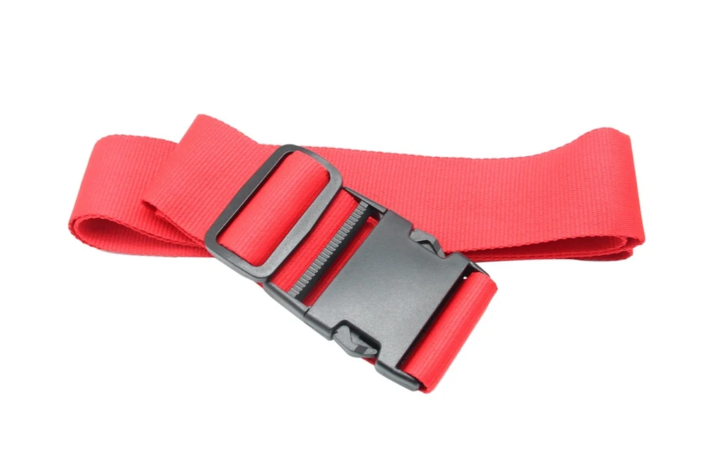 ON-THE-GO Luggage Strap - Image 8