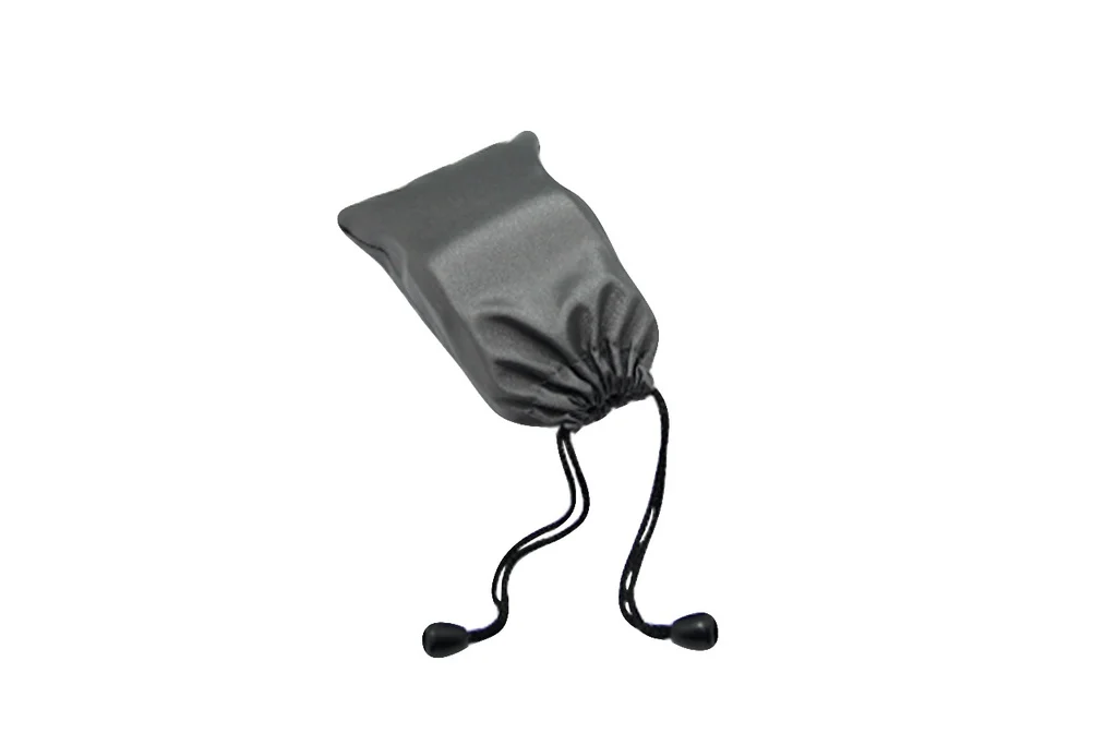 ON-THE-GO Luggage Strap - Image 6