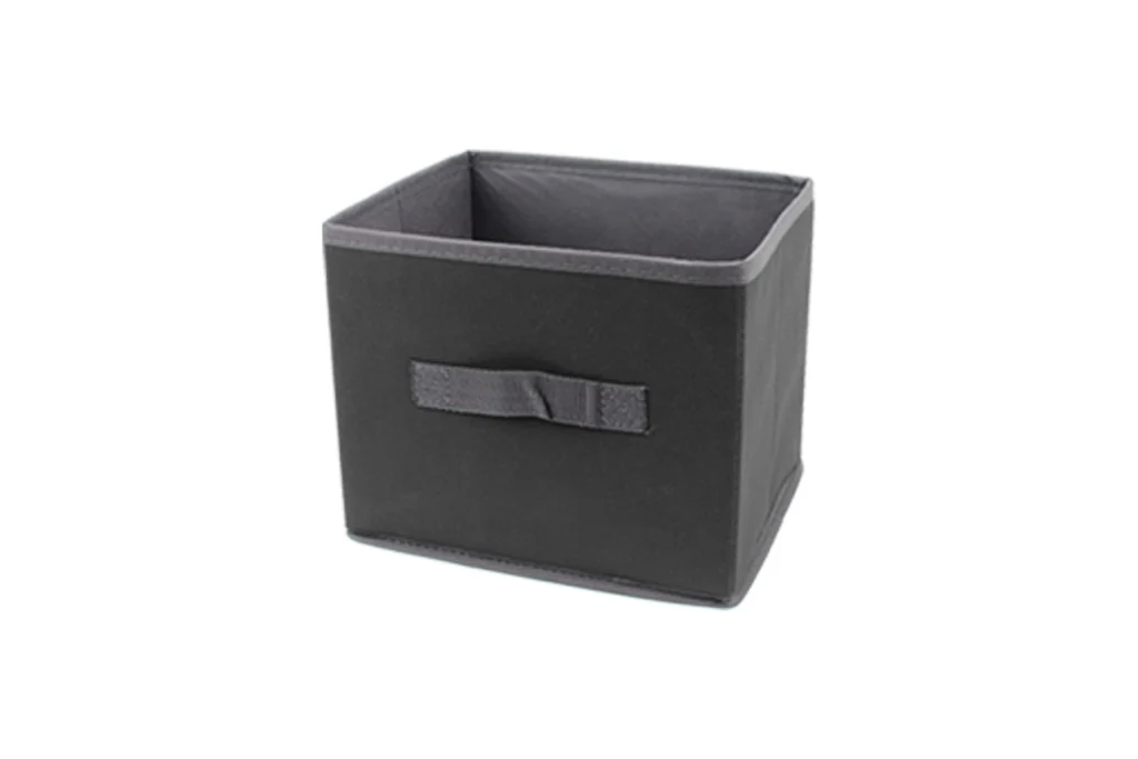 Foldable Storage Box (S) - Image 4
