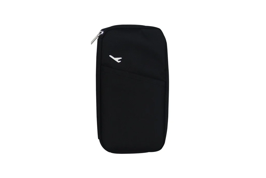 VOYAGE - Travel Organizer - Image 5