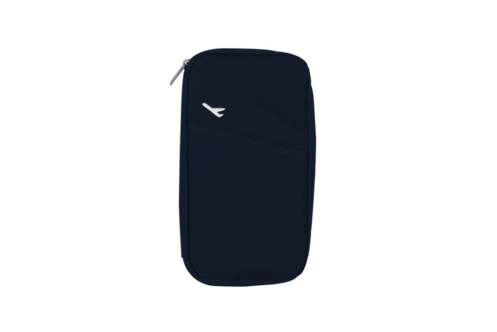 VOYAGE - Travel Organizer - Image 6
