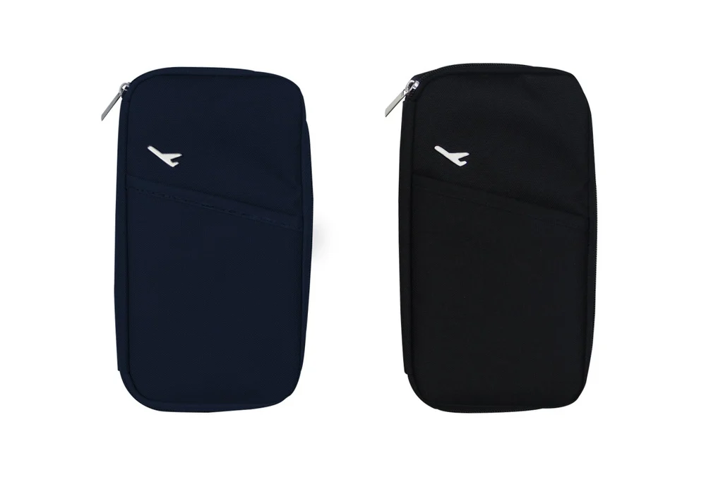 VOYAGE - Travel Organizer - Image 2