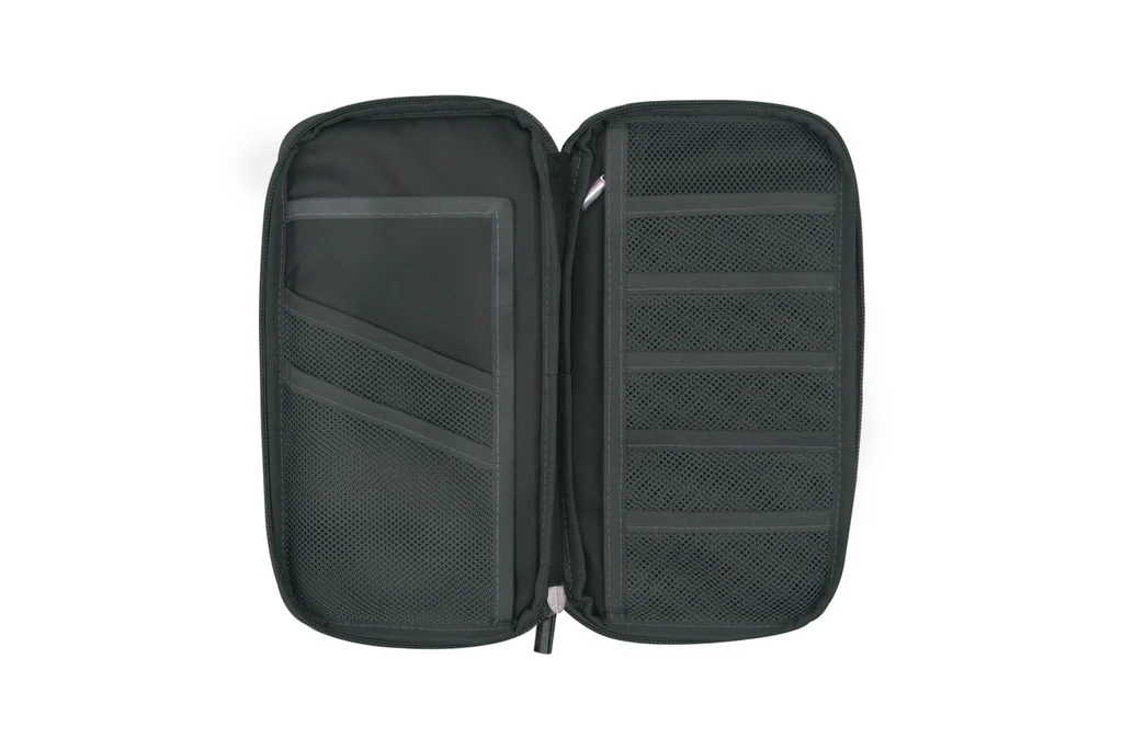 VOYAGE - Travel Organizer - Image 3