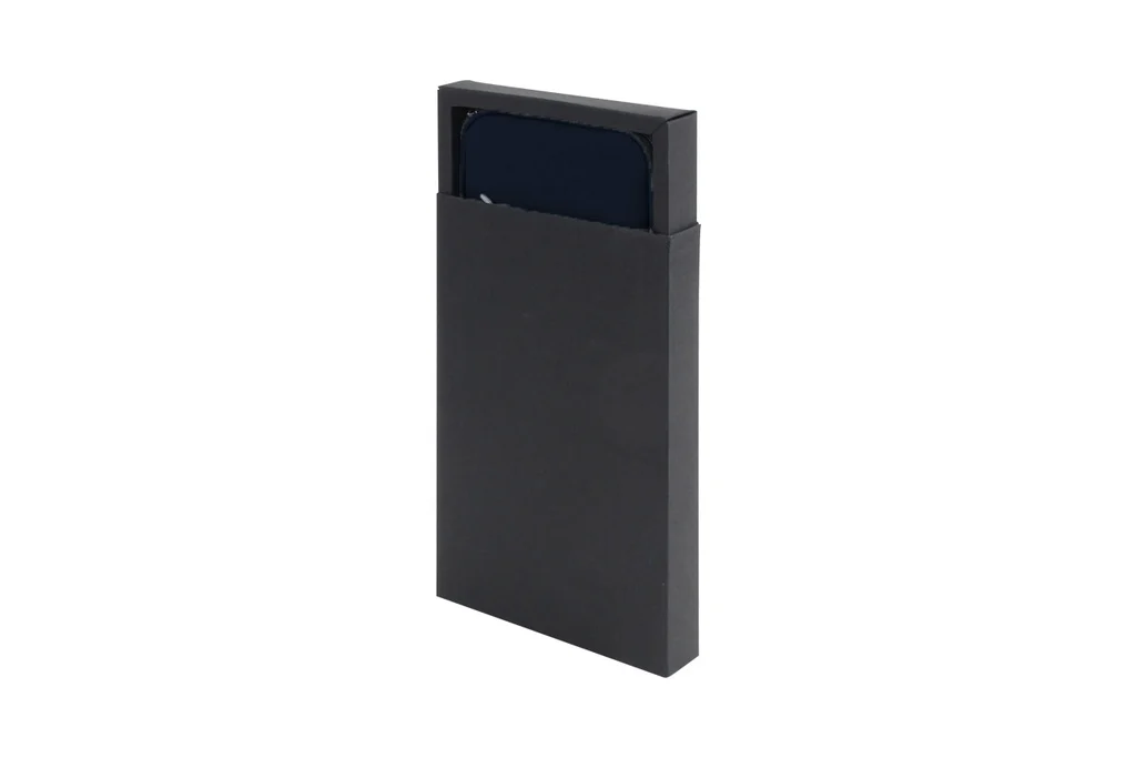 VOYAGE - Travel Organizer - Image 4
