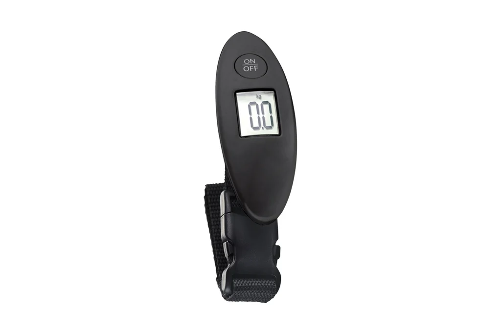 LIFT - Digital Luggage Scale - Image 3