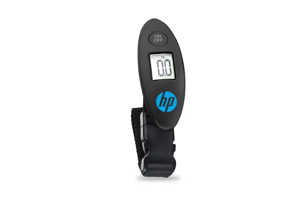 LIFT - Digital Luggage Scale