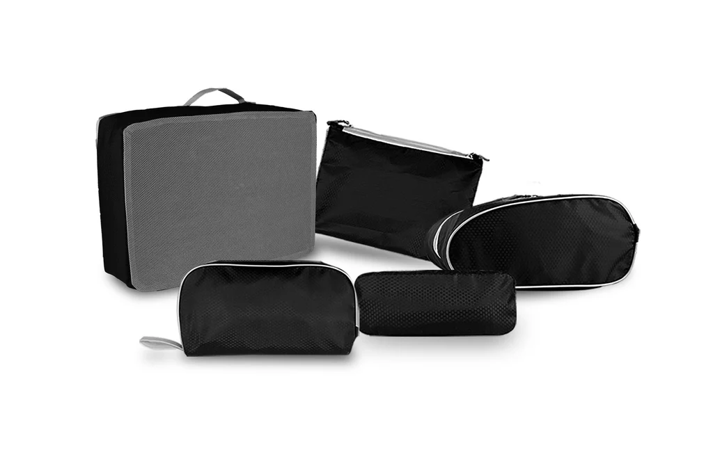 JETSET - Travel Organizer Set - Image 6