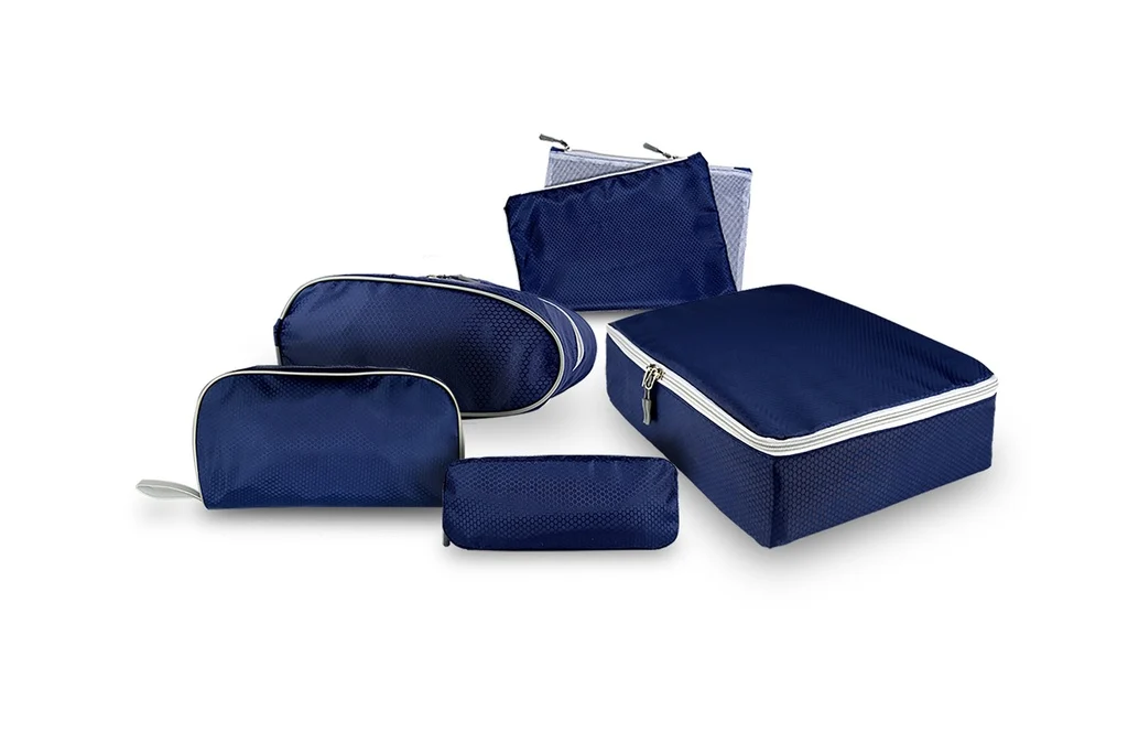 JETSET - Travel Organizer Set - Image 7