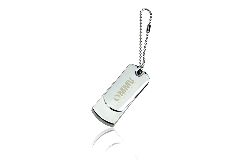 (16GB) MERCURY - 3.0 USB Flash Drive - Image 3
