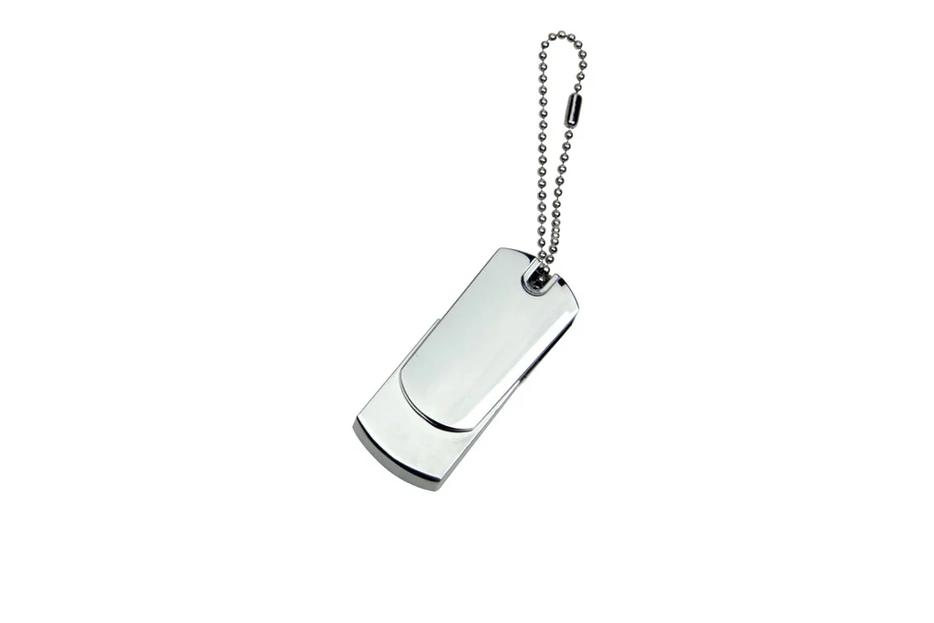 (16GB) MERCURY - 3.0 USB Flash Drive - Image 4