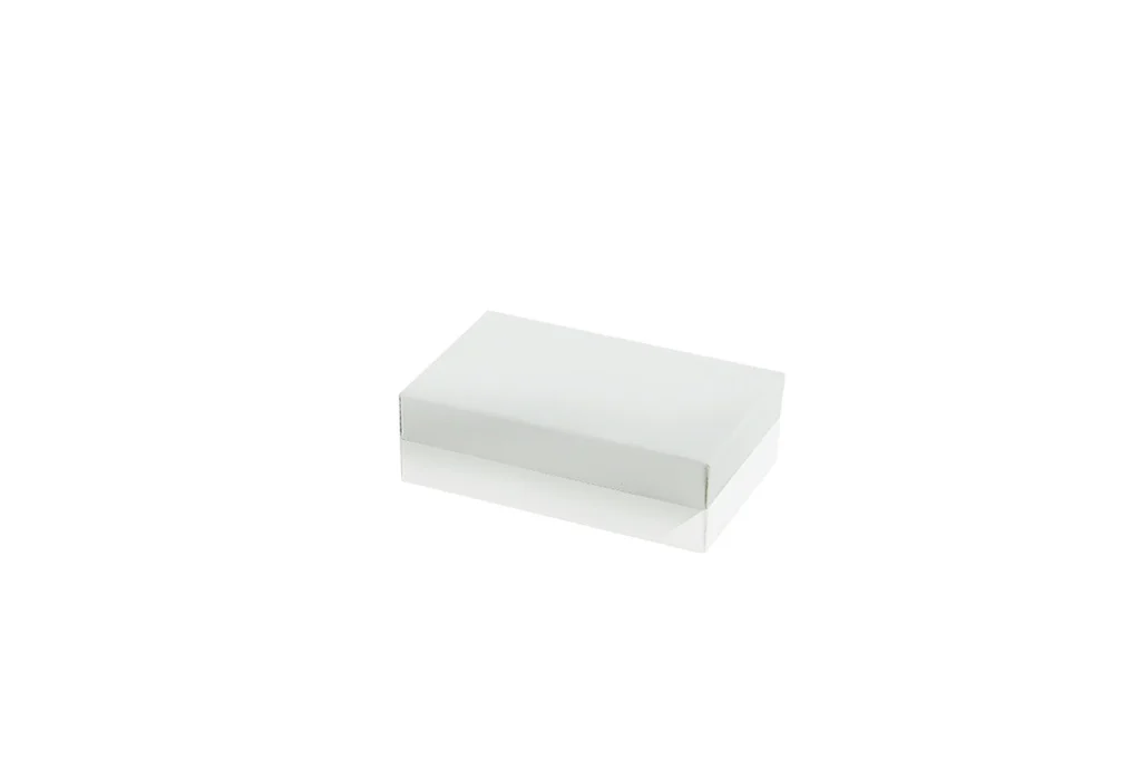 (16GB) MERCURY - 3.0 USB Flash Drive - Image 5