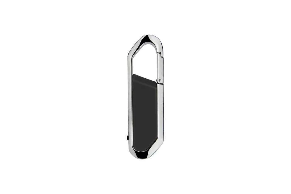 (16GB) NOVA - USB Flash Drive - Image 8