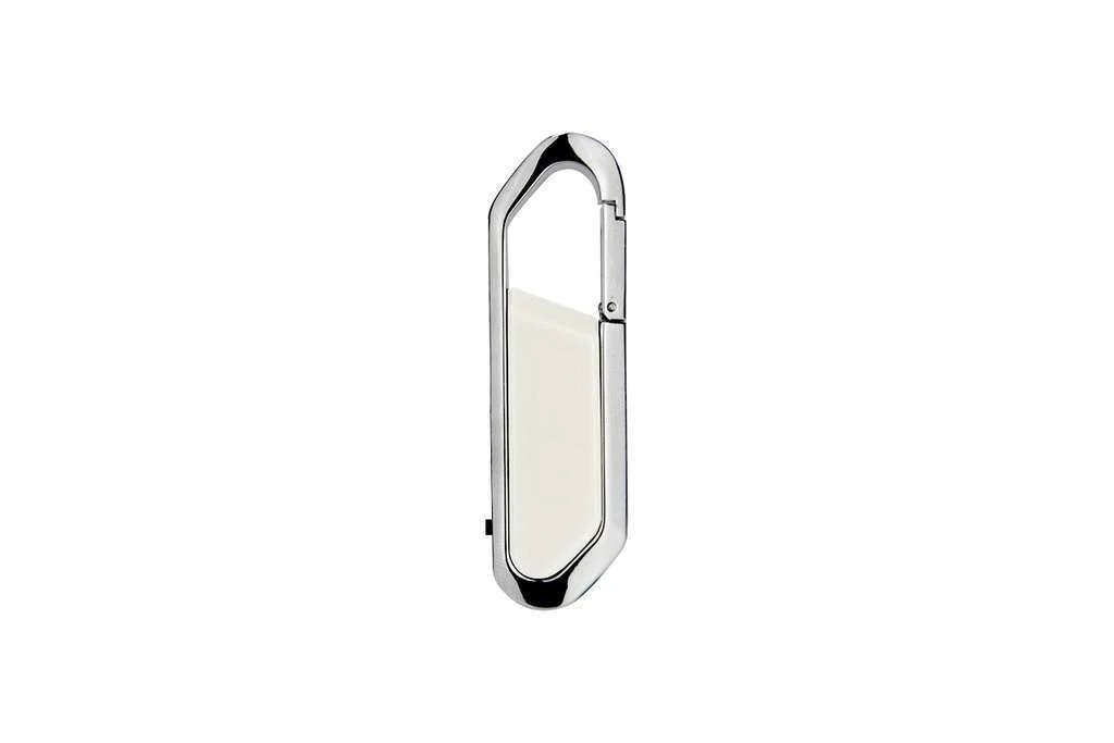 (16GB) NOVA - USB Flash Drive - Image 7