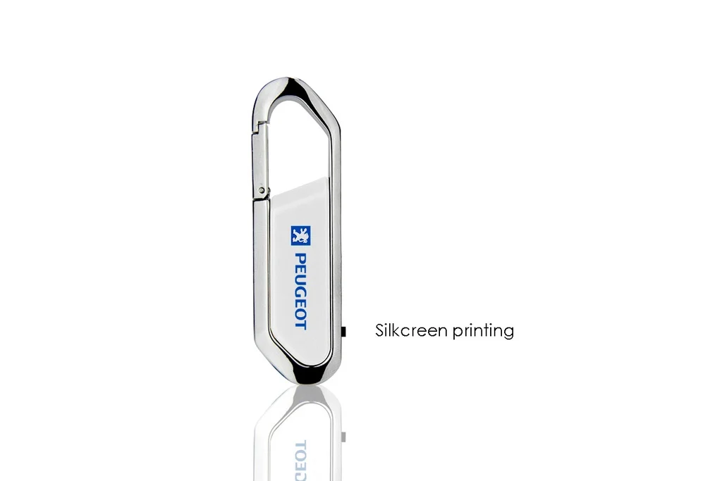 (16GB) NOVA - USB Flash Drive - Image 2