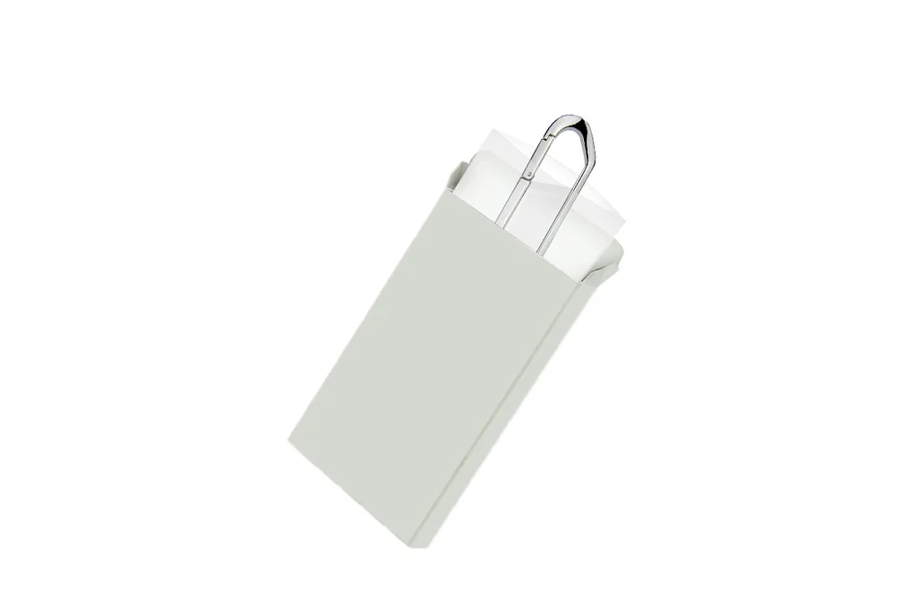 (16GB) NOVA - USB Flash Drive - Image 6