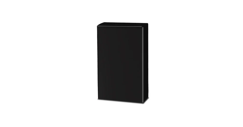 PACO - RFID Blocking Card Holder with Money Clip - Image 5