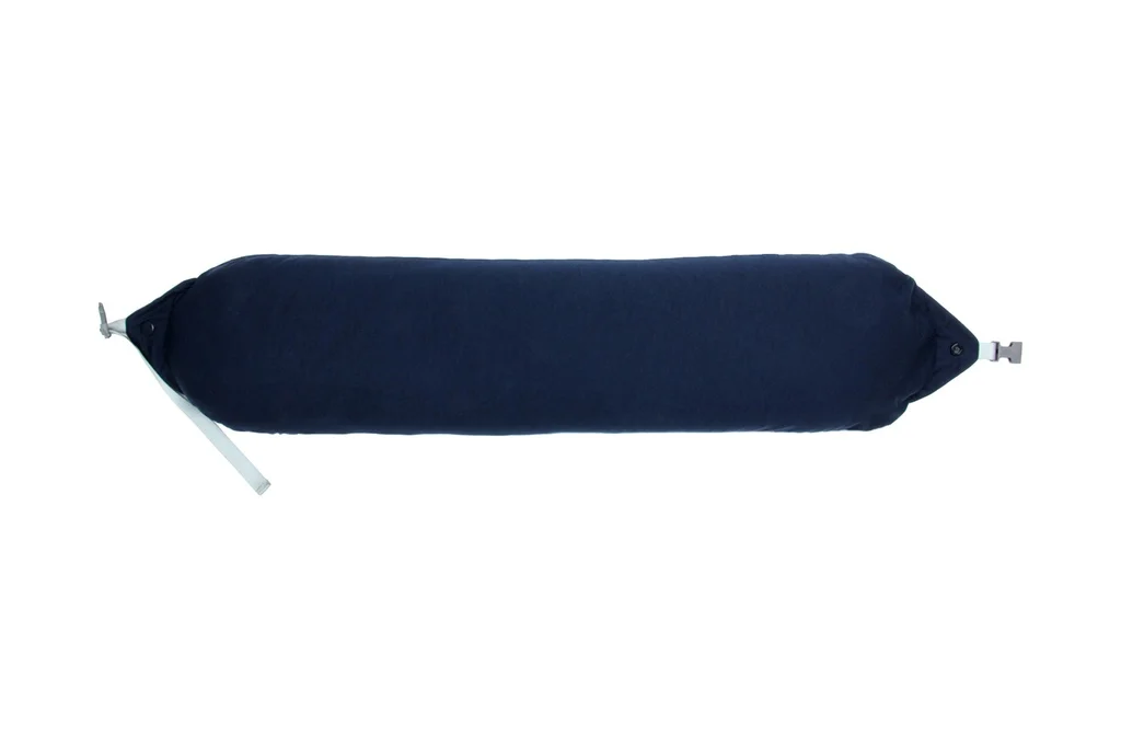 SLUMBER - Travel Pillow - Image 7