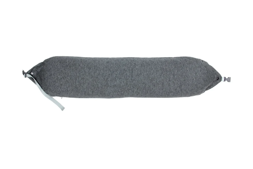 SLUMBER - Travel Pillow - Image 8
