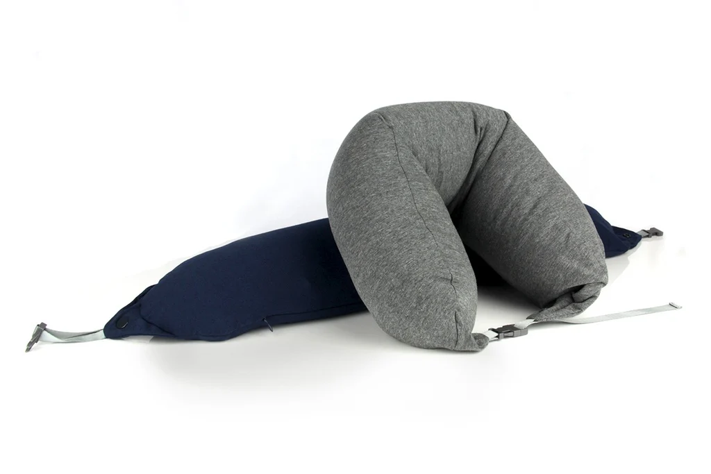 SLUMBER - Travel Pillow - Image 2