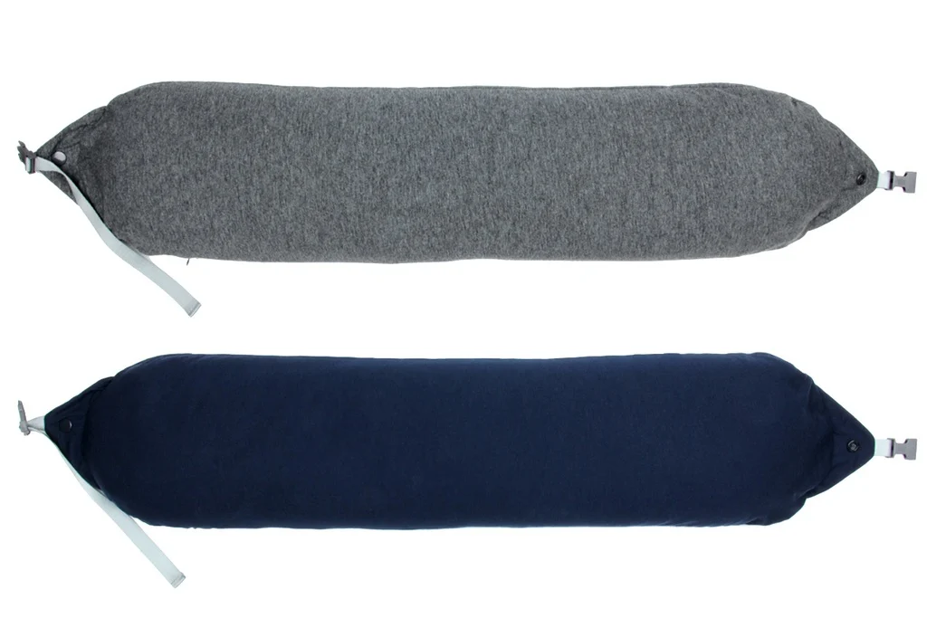 SLUMBER - Travel Pillow - Image 6