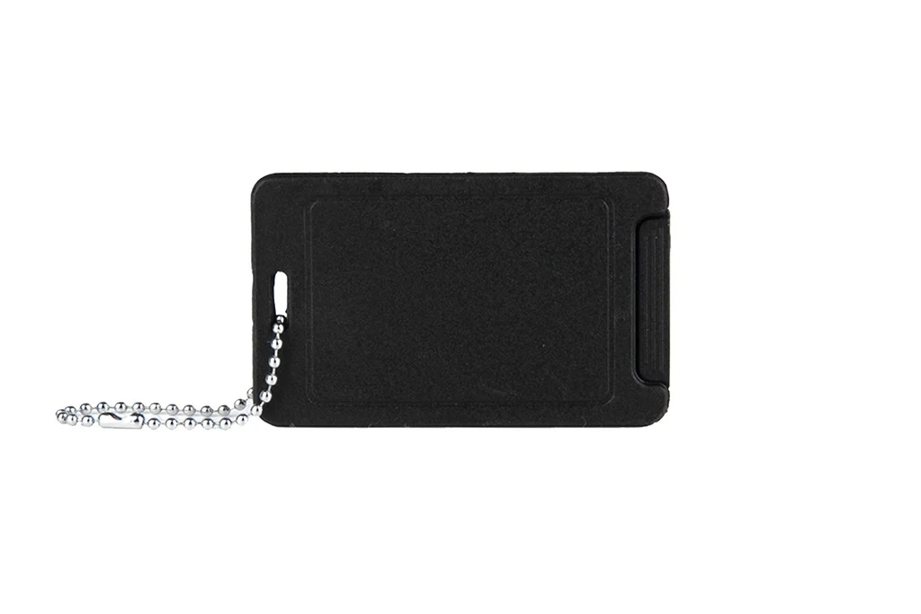 KAI - Luggage Tag - Image 2