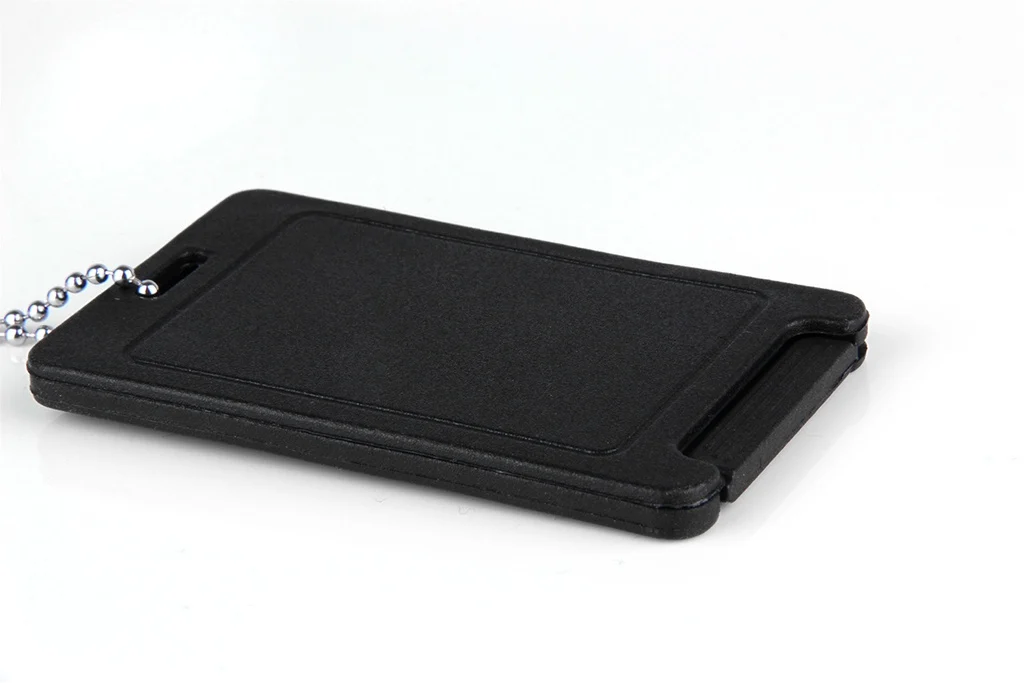 KAI - Luggage Tag - Image 3