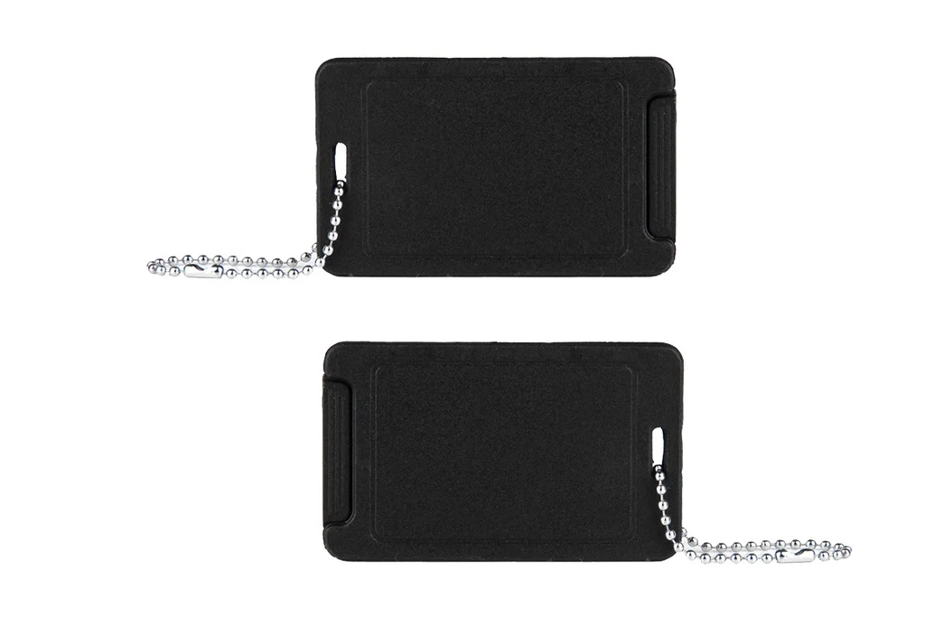 KAI - Luggage Tag - Image 5