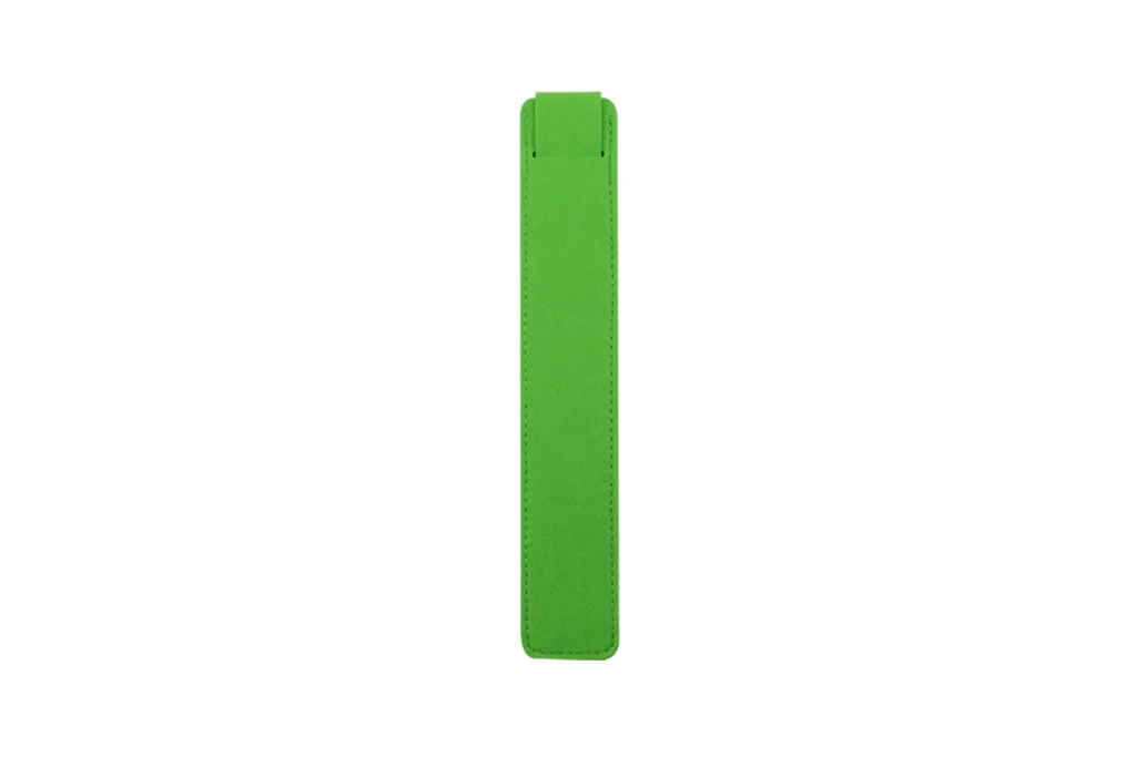 FEEL - Felt Pouch - Image 9