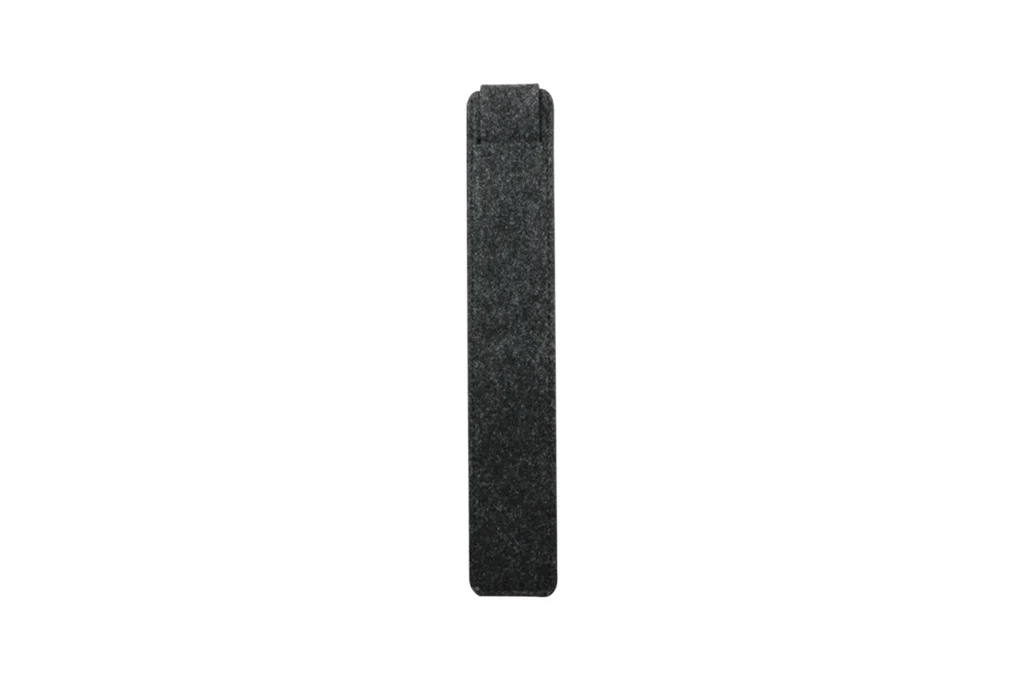 FEEL - Felt Pouch - Image 8