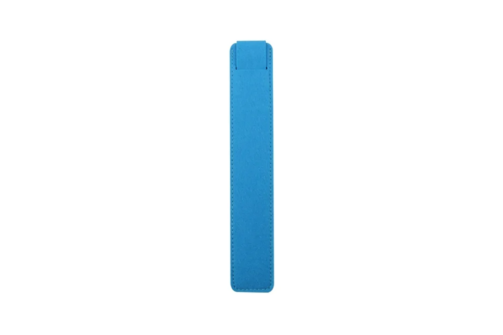 FEEL - Felt Pouch - Image 7
