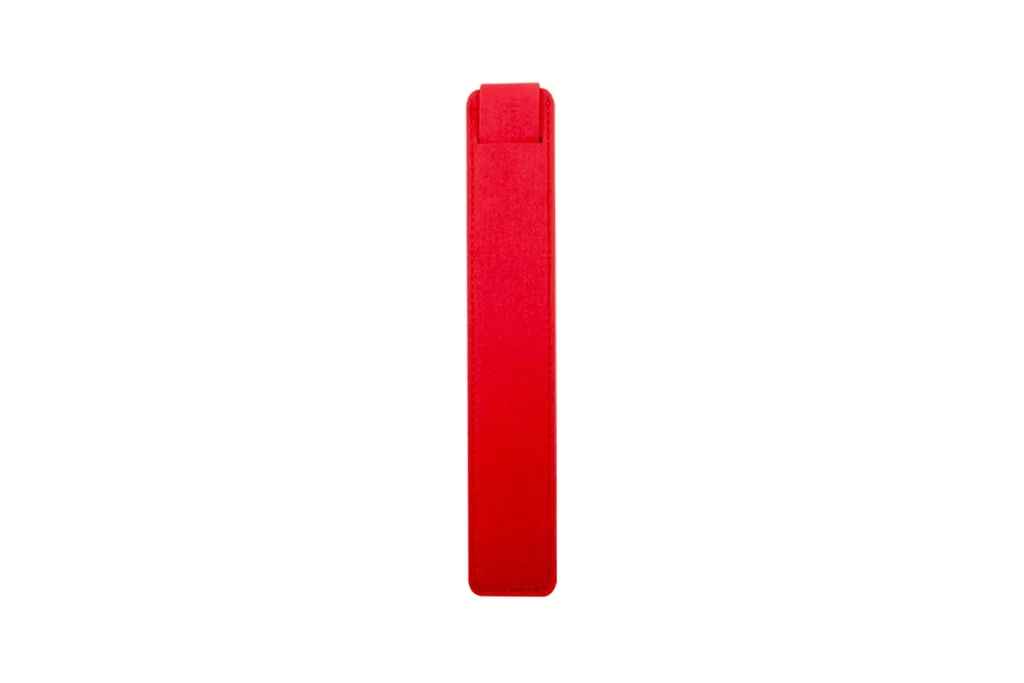 FEEL - Felt Pouch - Image 4