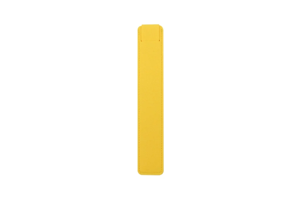 FEEL - Felt Pouch - Image 3