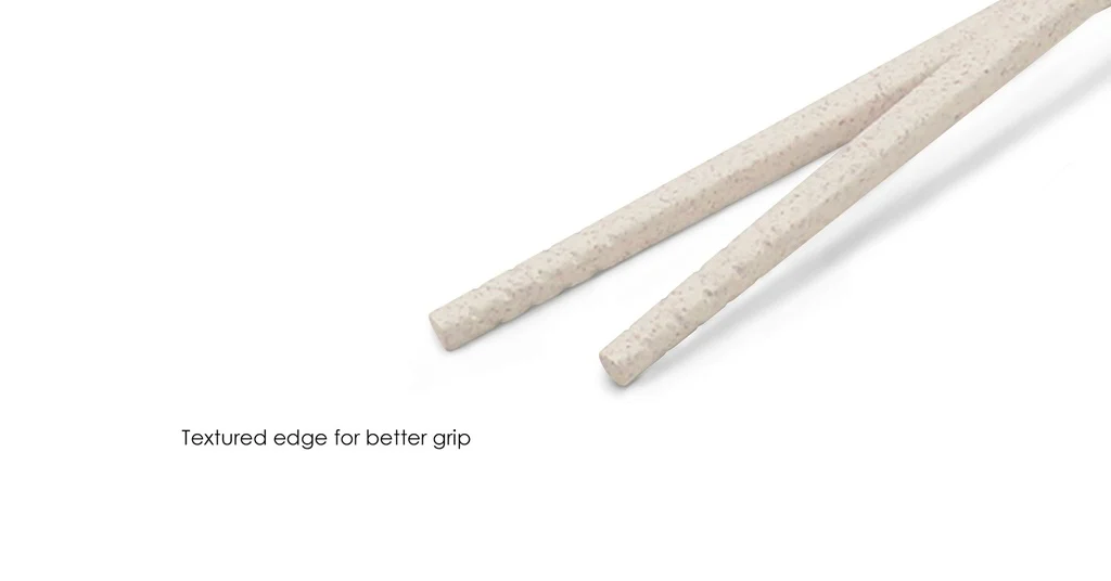 BON-EATO - Eco Cutlery Set - Image 4