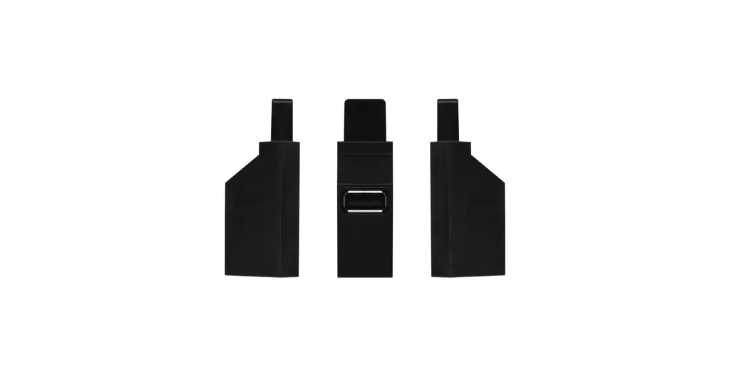 NEBULA - USB Hub - Image 5