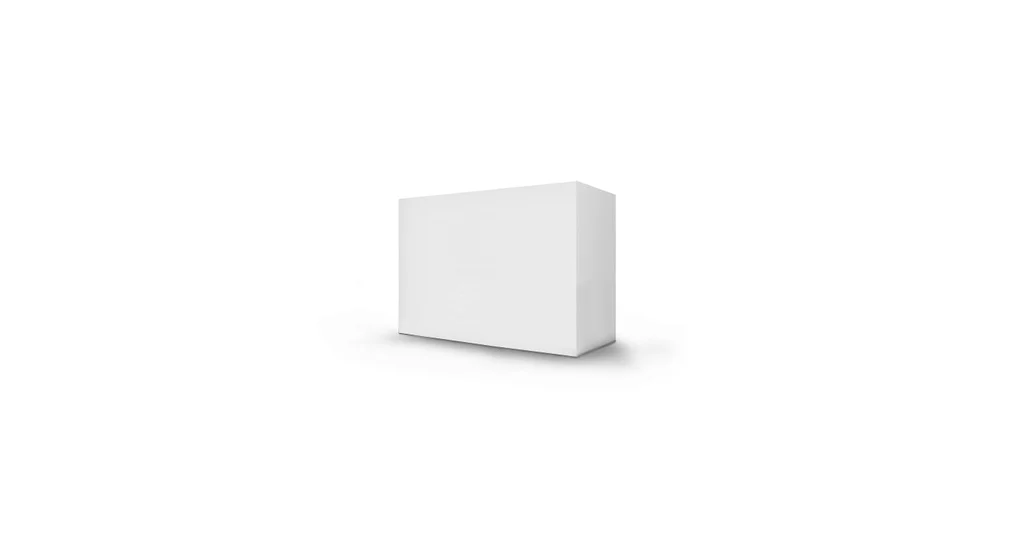 NEBULA - USB Hub - Image 6