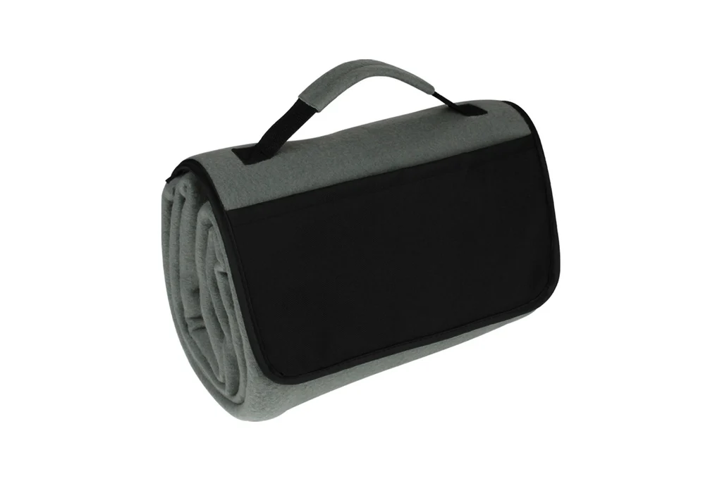 COZY - Travel Blanket - Image 6
